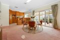 Property photo of 18A Dulnain Street Mount Martha VIC 3934