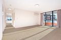 Property photo of 65/2 Ashton Street Rockdale NSW 2216