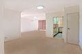 Property photo of 65/2 Ashton Street Rockdale NSW 2216