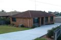 Property photo of 39 Hazel Road Kalimna VIC 3909