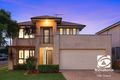 Property photo of 8 Creekbridge Street Kellyville Ridge NSW 2155