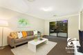 Property photo of 8 Creekbridge Street Kellyville Ridge NSW 2155