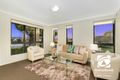 Property photo of 8 Creekbridge Street Kellyville Ridge NSW 2155