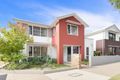 Property photo of 75 Bow River Crescent Burswood WA 6100