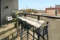 Property photo of 506/22 Chatham Street Prahran VIC 3181