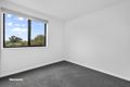Property photo of 36 Blair Street Lutana TAS 7009