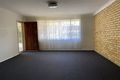Property photo of 1/18 Harrier Parade Calala NSW 2340
