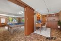Property photo of 153 Nemarang Crescent Waramanga ACT 2611