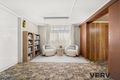 Property photo of 153 Nemarang Crescent Waramanga ACT 2611