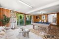 Property photo of 153 Nemarang Crescent Waramanga ACT 2611