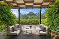 Property photo of 153 Nemarang Crescent Waramanga ACT 2611