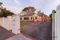 Property photo of 78 Grant Avenue Rose Park SA 5067