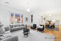 Property photo of 78 Grant Avenue Rose Park SA 5067
