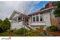 Property photo of 24 Cato Avenue West Hobart TAS 7000