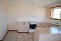 Property photo of 2/64 Butler Avenue Moonah TAS 7009