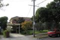 Property photo of 5-7 Ercildoune Avenue Hawthorn VIC 3122