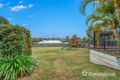 Property photo of 52 Groundwater Road Southside QLD 4570