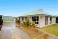 Property photo of 3 Lake View Crescent St Leonards VIC 3223