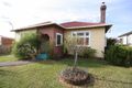 Property photo of 3 Plevna Place Newstead TAS 7250