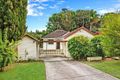 Property photo of 78 Consul Road North Narraweena NSW 2099