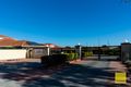 Property photo of 65/14 Everest Street Warner QLD 4500