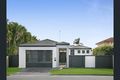 Property photo of 11 Cypress Drive West Broadbeach Waters QLD 4218