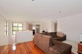 Property photo of 12 Wilson Place Gumdale QLD 4154