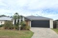 Property photo of 19 Hollyoak Crescent Pimpama QLD 4209