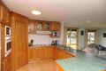 Property photo of 3 Lake View Crescent St Leonards VIC 3223