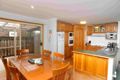 Property photo of 3 Lake View Crescent St Leonards VIC 3223