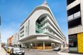 Property photo of 714/15 Clifton Street Prahran VIC 3181