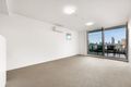 Property photo of 714/15 Clifton Street Prahran VIC 3181