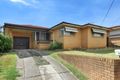 Property photo of 8 Gerald Street Greystanes NSW 2145