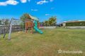 Property photo of 52 Groundwater Road Southside QLD 4570