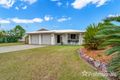Property photo of 52 Groundwater Road Southside QLD 4570