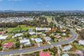 Property photo of 52 Groundwater Road Southside QLD 4570