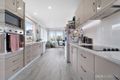 Property photo of 95 Goldie Street Wynyard TAS 7325