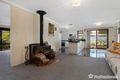 Property photo of 17 Limoges Elbow Port Kennedy WA 6172