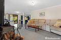 Property photo of 17 Limoges Elbow Port Kennedy WA 6172