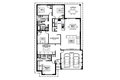 Property photo of 4745 Potoroo Street Banksia Grove WA 6031