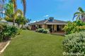 Property photo of 17 Limoges Elbow Port Kennedy WA 6172