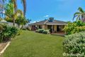 Property photo of 17 Limoges Elbow Port Kennedy WA 6172