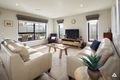 Property photo of 20 Chesterfield Avenue Warragul VIC 3820