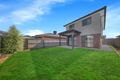 Property photo of 28 Revelation Road Epping VIC 3076