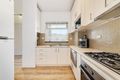 Property photo of 12/59 Spit Road Mosman NSW 2088