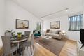 Property photo of 12/59 Spit Road Mosman NSW 2088