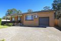 Property photo of 37A Dutton Street Bankstown NSW 2200