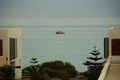 Property photo of 10/20 Enderby Close North Coogee WA 6163