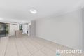 Property photo of 92/23 Earl Street Dinmore QLD 4303