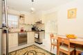 Property photo of 3 Jowett Avenue Sunshine West VIC 3020